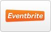 Eventbrite logo, bill payment,online banking login,routing number,forgot password