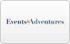 Events & Adventures logo, bill payment,online banking login,routing number,forgot password