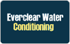 Everclear Water Conditioning logo, bill payment,online banking login,routing number,forgot password