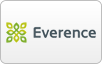Everence Federal Credit Union logo, bill payment,online banking login,routing number,forgot password