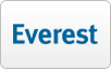 Everest Colleges, Institutes & Universities logo, bill payment,online banking login,routing number,forgot password