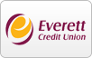 Everett Credit Union logo, bill payment,online banking login,routing number,forgot password