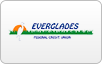Everglades Federal Credit Union logo, bill payment,online banking login,routing number,forgot password