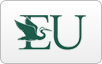 Everglades University logo, bill payment,online banking login,routing number,forgot password