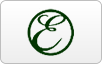 Evergreen at Hulen Bend logo, bill payment,online banking login,routing number,forgot password