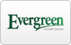 Evergreen Credit Union logo, bill payment,online banking login,routing number,forgot password