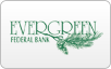 Evergreen Federal Bank logo, bill payment,online banking login,routing number,forgot password