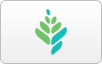 Evergreen Health logo, bill payment,online banking login,routing number,forgot password