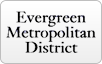 Evergreen Metropolitan District logo, bill payment,online banking login,routing number,forgot password