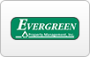 Evergreen Property Management logo, bill payment,online banking login,routing number,forgot password