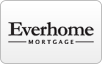Everhome Mortgage logo, bill payment,online banking login,routing number,forgot password