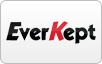 Everkept logo, bill payment,online banking login,routing number,forgot password