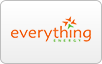 Everything Energy logo, bill payment,online banking login,routing number,forgot password