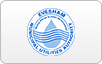 Evesham Municipal Utilities Authority logo, bill payment,online banking login,routing number,forgot password