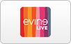 Evine Live Credit Card logo, bill payment,online banking login,routing number,forgot password