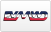 EVMWD logo, bill payment,online banking login,routing number,forgot password