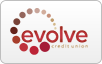 Evolve Credit Union logo, bill payment,online banking login,routing number,forgot password