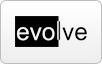 evolveDC logo, bill payment,online banking login,routing number,forgot password
