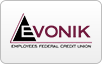 Evonik Employees Federal Credit Union logo, bill payment,online banking login,routing number,forgot password