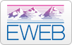 EWEB logo, bill payment,online banking login,routing number,forgot password