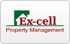 Ex-Cell Property Management logo, bill payment,online banking login,routing number,forgot password