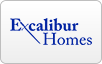 Excalibur Homes logo, bill payment,online banking login,routing number,forgot password