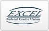 Excel Federal Credit Union logo, bill payment,online banking login,routing number,forgot password