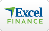 Excel Finance logo, bill payment,online banking login,routing number,forgot password