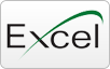 Excel Telecommunications logo, bill payment,online banking login,routing number,forgot password