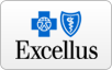 Excellus BlueCross BlueShield logo, bill payment,online banking login,routing number,forgot password