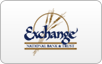 Exchange National Bank & Trust logo, bill payment,online banking login,routing number,forgot password