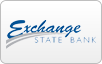Exchange State Bank logo, bill payment,online banking login,routing number,forgot password