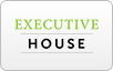 Executive House logo, bill payment,online banking login,routing number,forgot password