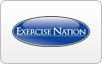 Exercise Nation logo, bill payment,online banking login,routing number,forgot password