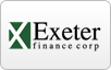 Exeter Finance Corp. logo, bill payment,online banking login,routing number,forgot password