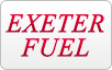 Exeter Fuel logo, bill payment,online banking login,routing number,forgot password