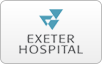 Exeter Hospital logo, bill payment,online banking login,routing number,forgot password