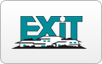 Exit Realty Martin Group logo, bill payment,online banking login,routing number,forgot password