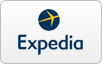 Expedia Credit Card logo, bill payment,online banking login,routing number,forgot password