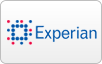 Experian logo, bill payment,online banking login,routing number,forgot password
