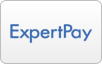 ExpertPay logo, bill payment,online banking login,routing number,forgot password
