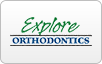Explore Orthodontics logo, bill payment,online banking login,routing number,forgot password