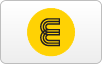 Explorer Insurance logo, bill payment,online banking login,routing number,forgot password