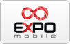 Expo Mobile | Shopping Account logo, bill payment,online banking login,routing number,forgot password