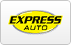 Express Auto logo, bill payment,online banking login,routing number,forgot password