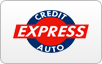 Express Credit Auto logo, bill payment,online banking login,routing number,forgot password