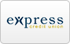 Express Credit Union logo, bill payment,online banking login,routing number,forgot password