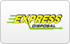 Express Disposal logo, bill payment,online banking login,routing number,forgot password