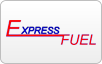 Express Fuel logo, bill payment,online banking login,routing number,forgot password