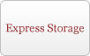 Express Storage logo, bill payment,online banking login,routing number,forgot password
